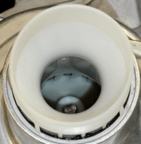 vl vu 256 ov ecofit pure fan scroll.gif
